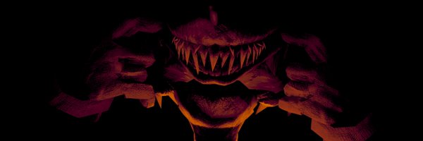 DEVILSDAWNRBLX Profile Banner