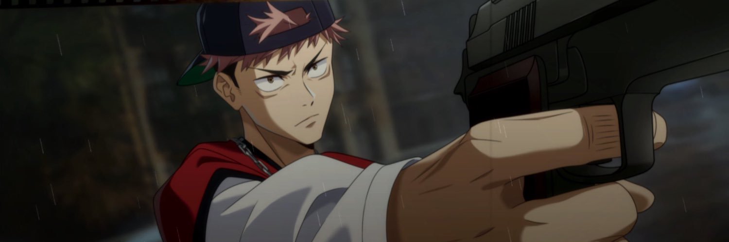 sugurisms's profile banner image