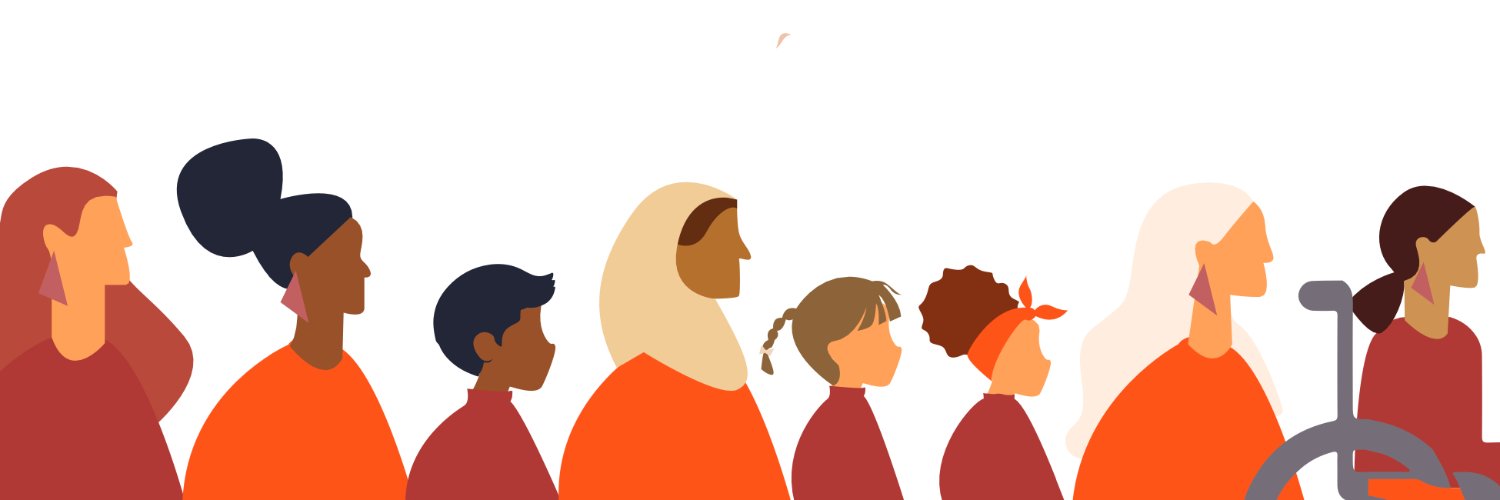Fundación Legātum banner