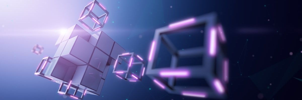 Krishna Gupta banner