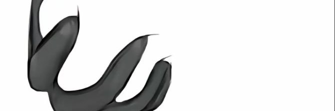 khbd1111320's profile banner image