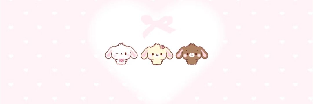 yuweiku43's profile banner image