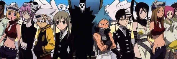 permujaytion Profile Banner