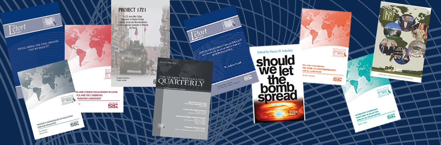 SSI_USArmyWarCollege banner
