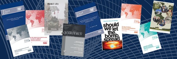 SSInow Profile Banner