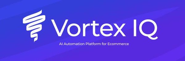 vortex_iq Profile Banner