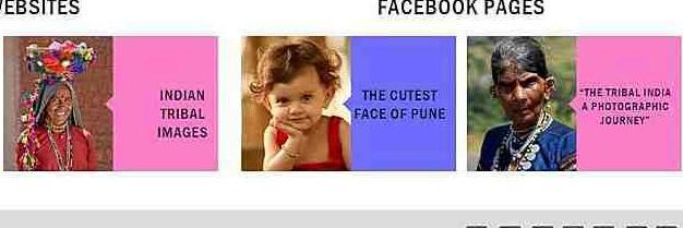 balmudra's profile banner image