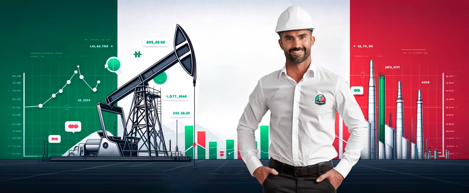 oilmexclub's banner