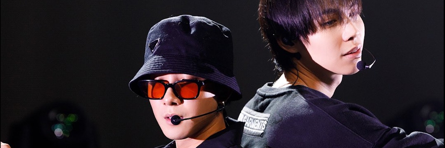 weird_shipper's profile banner image