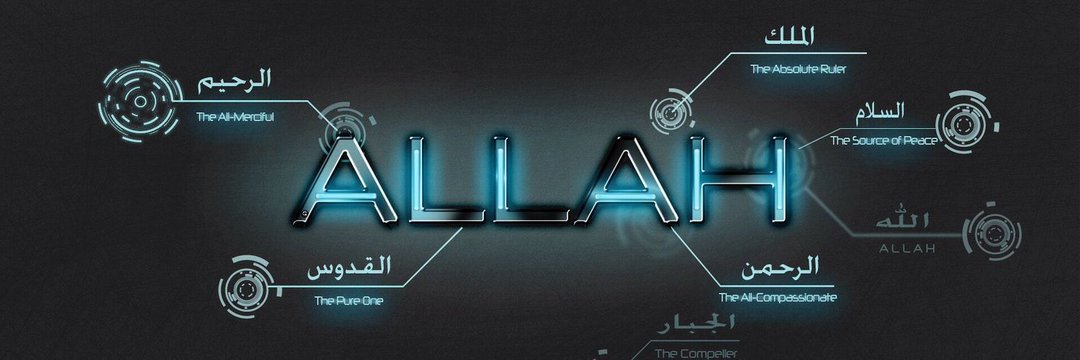 AHakimbd's profile banner image