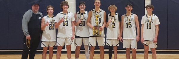 Max_Harmon09 Profile Banner