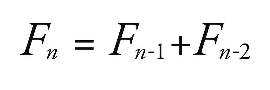 Baskara Wisesa banner