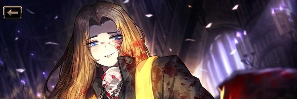 Ham🐷 banner
