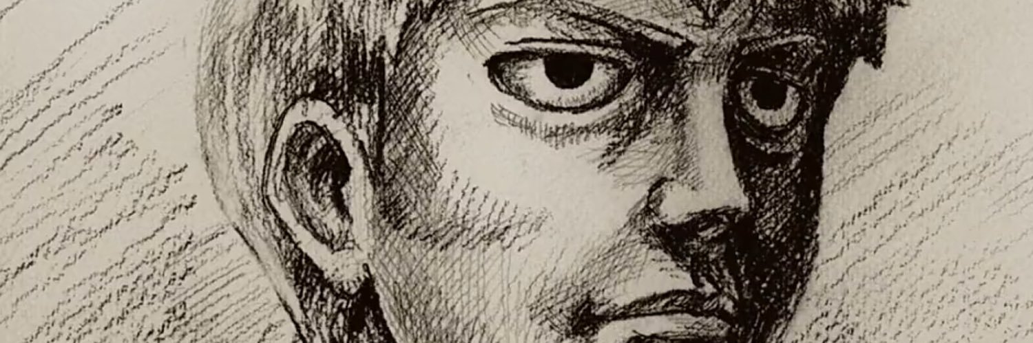 lució's banner