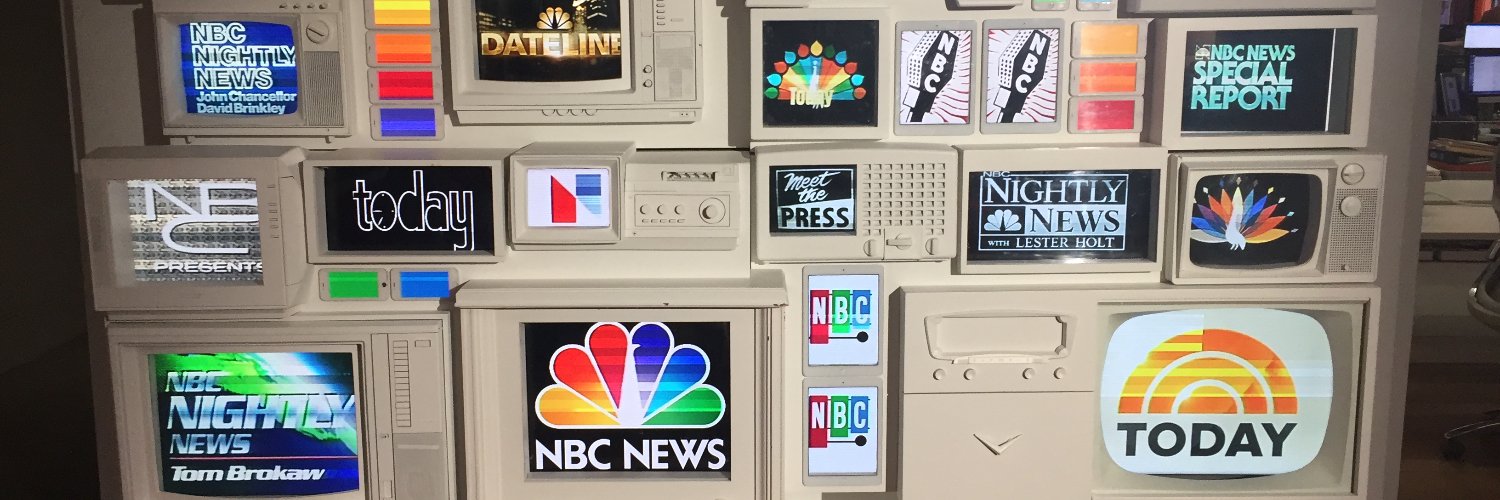 Michael Stone banner