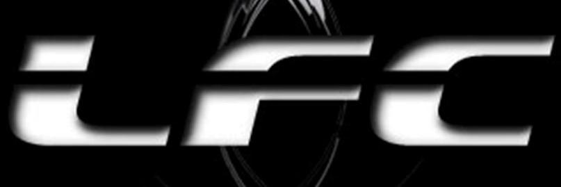 cverb's profile banner image