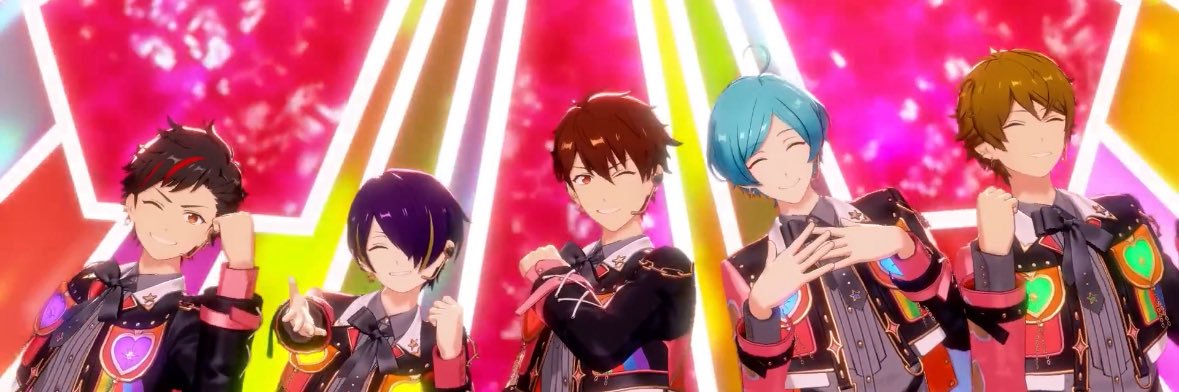 ✯*˖·.う め の ほ し.·˖*✯ banner