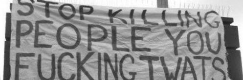 Jim D's banner
