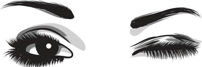 Bee_long22's profile banner image
