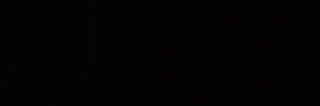 lover banner