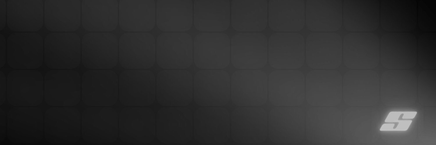 ChrisScaled's profile banner image
