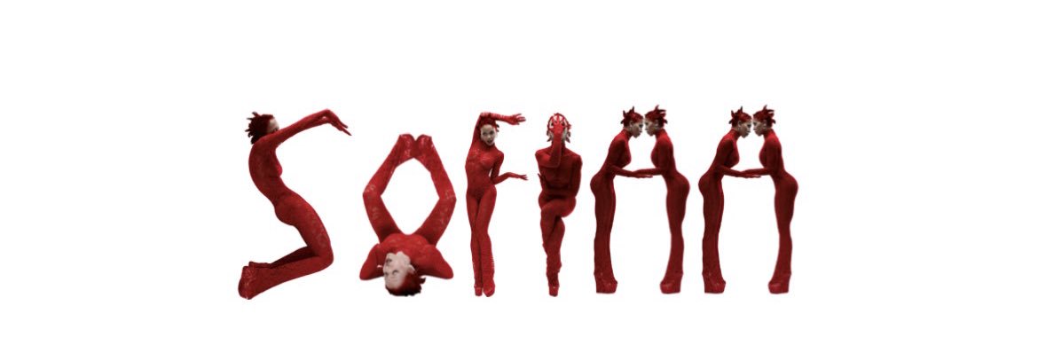 sofiaa (suspended main) banner