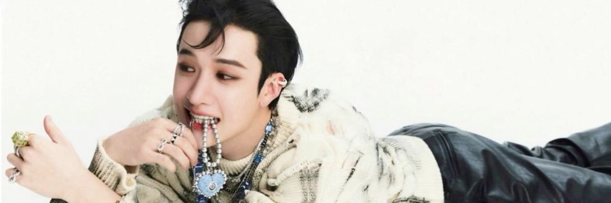 MUDDYLIX's profile banner image