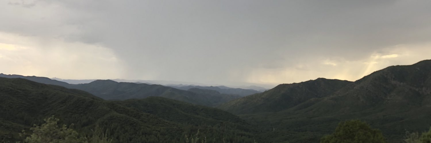 TheAmandaSue's profile banner image