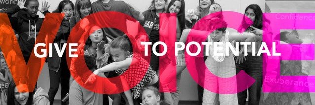 San Francisco Opera Guild banner