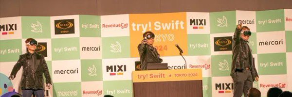 d_date Profile Banner