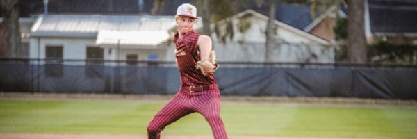 ClemNelson2026 Profile Banner