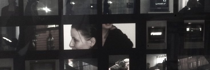 er banner