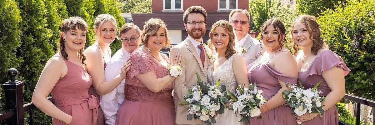 phintz's profile banner image