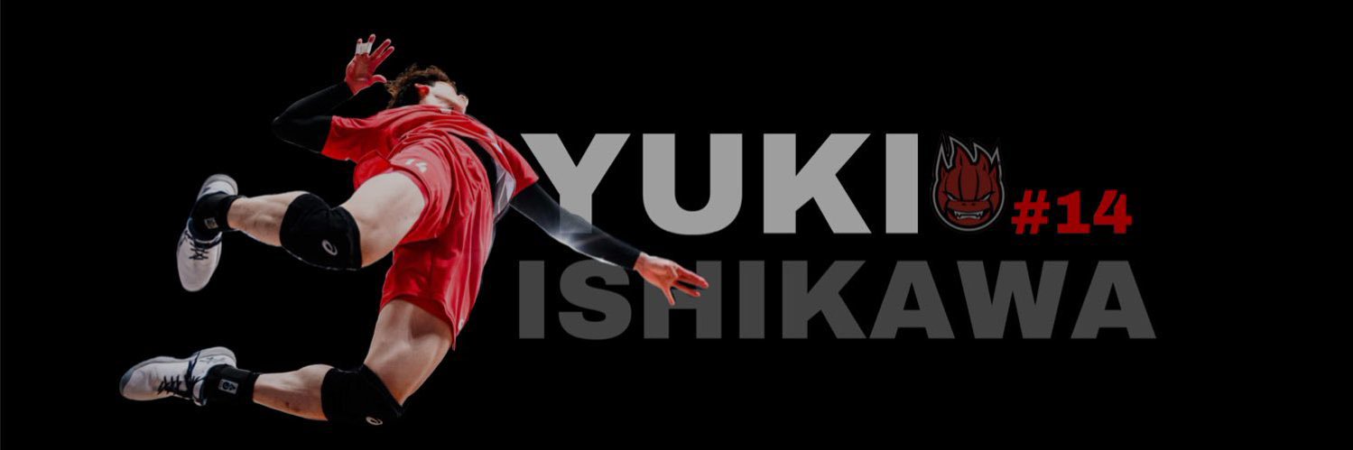 ら な 𖧷 banner
