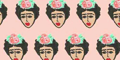 Paulafinoo's profile banner image