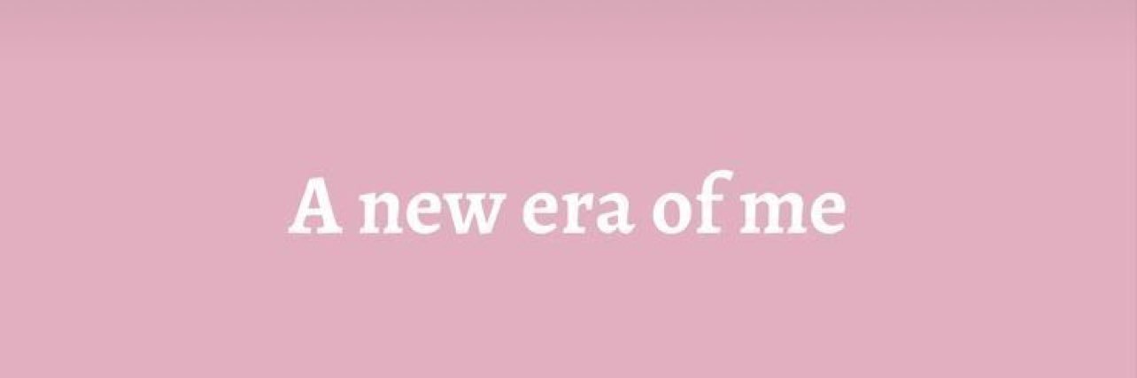 aj banner