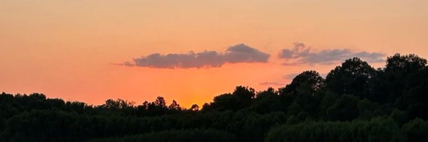 gracieb_2029 Profile Banner