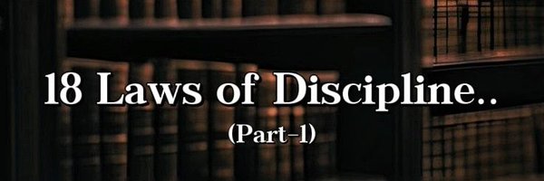 A6udawud Profile Banner