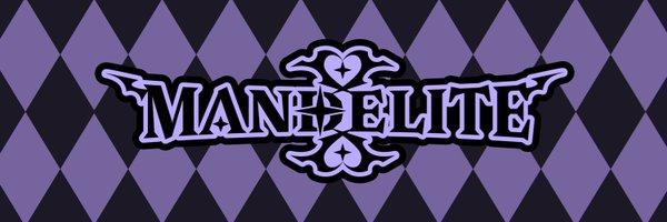 mandelite_ Profile Banner
