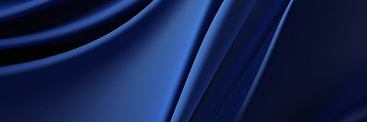 🄱🄰🄽🄶 🄱🄴🄴 banner