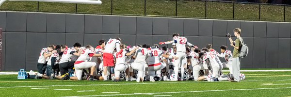 DCabildo_08 Profile Banner