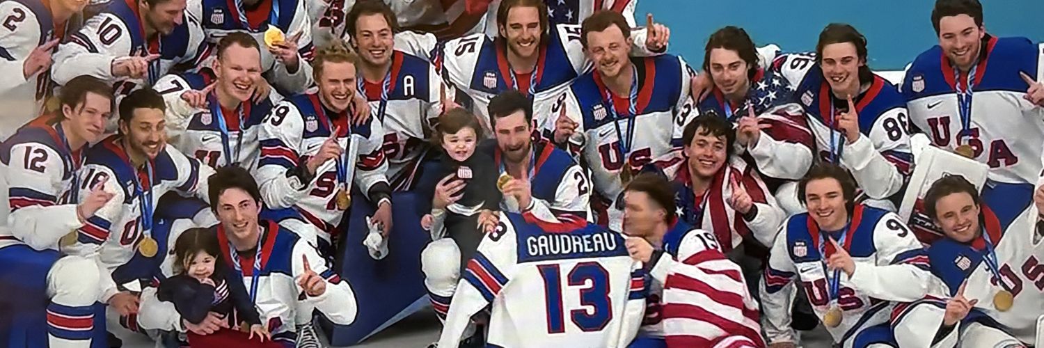 LayzeeTrooperLGRW banner