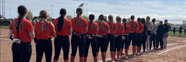 KaileyFink Profile Banner