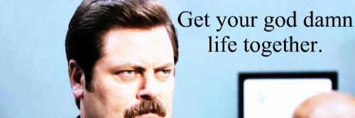 marcusfoster banner