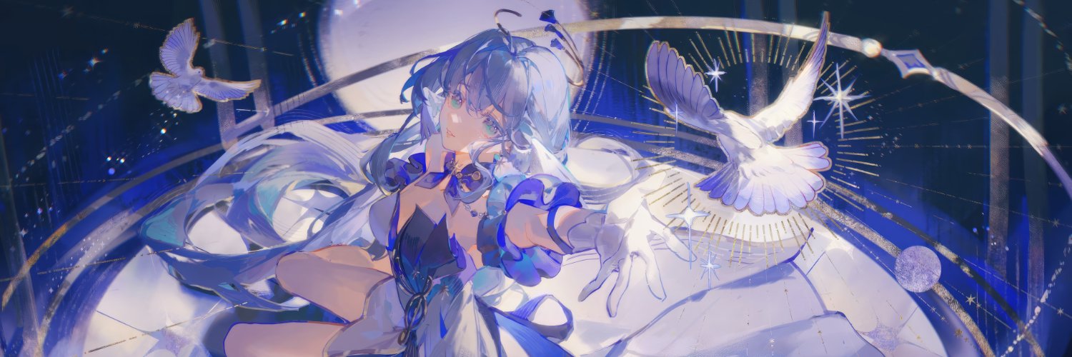 yaesabix banner