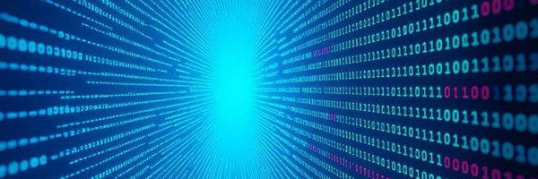 Bitdancer Profile Banner