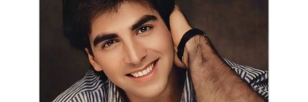 Akfanofficial Profile Banner