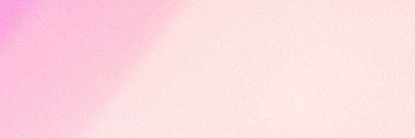 PhotoGeniusApp Profile Banner