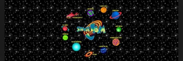 MR0808 Profile Banner