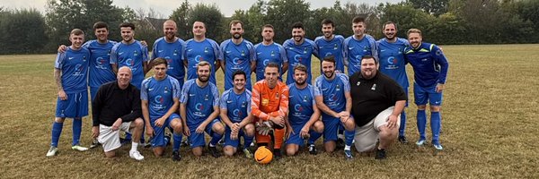 tobyfcsunday Profile Banner